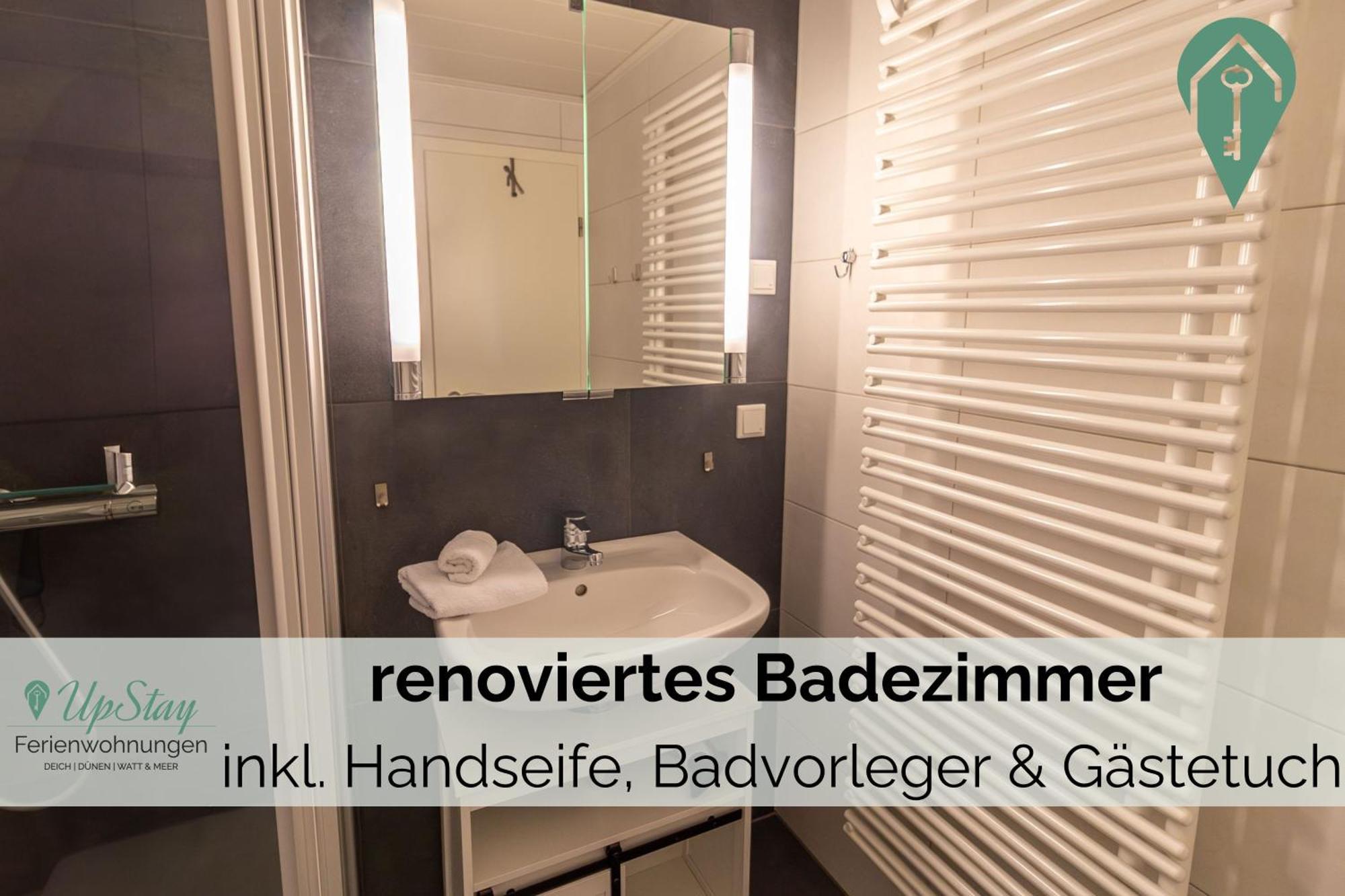 Manslagter Diekkieker Krummhörn Exteriér fotografie