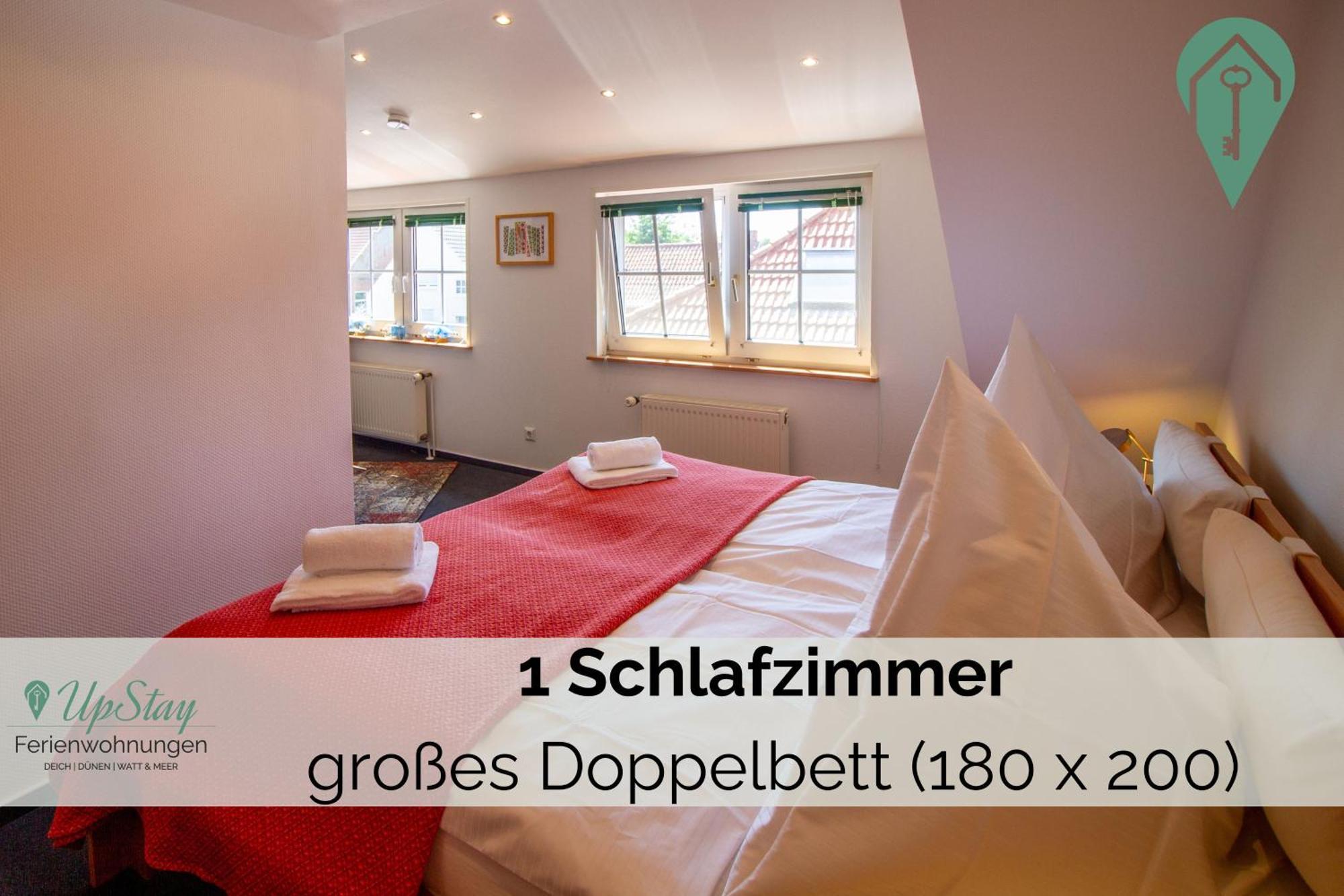 Manslagter Diekkieker Krummhörn Exteriér fotografie